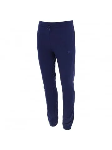 Jogging relaxed bleu garçon - Levi's | wimod