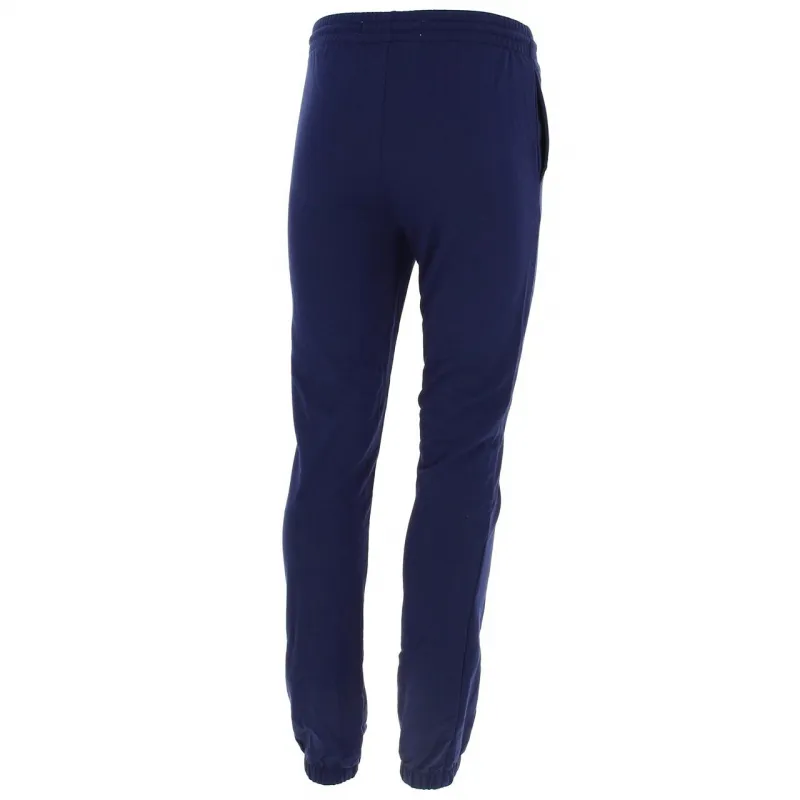Jogging relaxed bleu garçon - Levi's | wimod