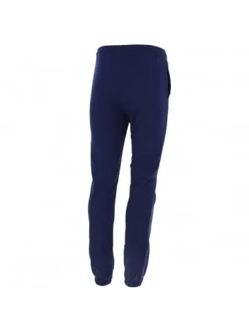Jogging relaxed bleu garçon - Levi's | wimod