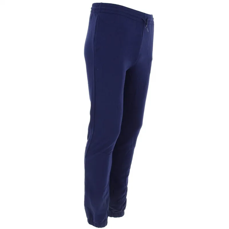 Jogging relaxed bleu garçon - Levi's | wimod