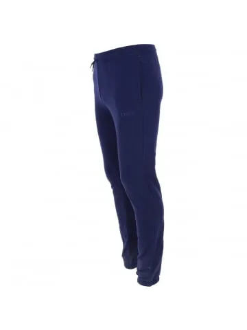 Jogging relaxed bleu garçon - Levi's | wimod