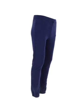 Jogging relaxed bleu garçon - Levi's | wimod