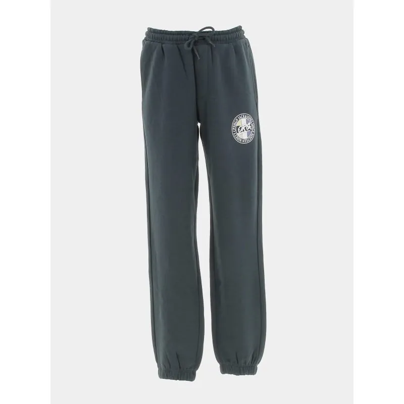 Jogging relaxed bleu garçon - Levi's | wimod